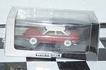 Whitebox aston martin one-77 white 2010 diecast 1/43 scale wb159