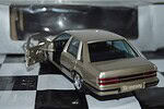 Gama opel senator 3.0e gold 1:25