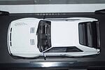 Norev audi sport quattro 1985 white 1/18th 188313