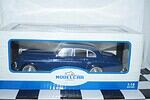 Model car group lotus - ford  72d #21 9th gp spain 1972 d.walker mcg18611f