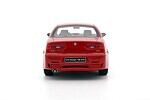 Otto alfa romeo 156 gta red 1:18 ot1017 in resin