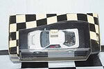 Minichamps ford rs 200 1986 in white 1/43rd 430 080200