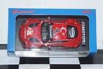 Spark aston martin vantage amr winner am class 24hr lemans 2020 #90 1:43 s7994