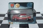 Vanguards rover sd1 taraga red va09002