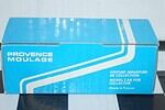 Provence moulage subaru wrc monte carlo 2003 k1805  kit 1:43