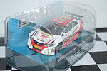 Scalextric honda civic type r btcc 2015 1:32 c3734