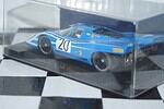 Fly (slot) classic porsche 917-k 24h daytona #20 1970 1:32 c59