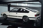 Norev opel monza gse white 1984 1:18 scale 183642 ltd