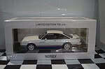 Norev opel manta i200 white 1984 1:18 scale 183300 ltd