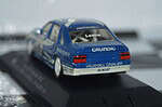 Racing replicas vauxhall cavalier 16v btcc #78 1993 leslie 93014a