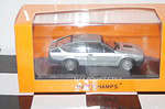Maxichamps volvo 850 1994 red 1:43 940 171460