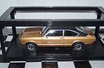 Touring model cars ford consul coupe lhd 1:18 ref 18080006