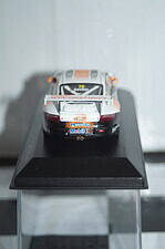 Minichamps porsche 911 gt3 rs gp of miami 2004,400 046979 ,1:43