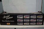 Maisto volkswagen camper (samba) and beetle 1:24 diecast ref 32913