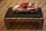 Trofeu toyota celica 4x4 tap 1994 054