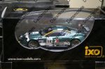 IXOAstonMartinDBRLeMansLMMBABINI