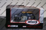 CorgiMiniCCSeenRacingClubDaveKimberley:scale
