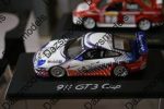 MinichampsPorscheGTCupSupercupDealerBoxWAP